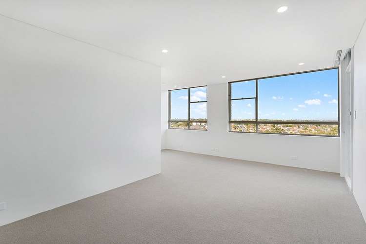 Fifth view of Homely apartment listing, 7C/294 Liverpool Road, Enfield NSW 2136