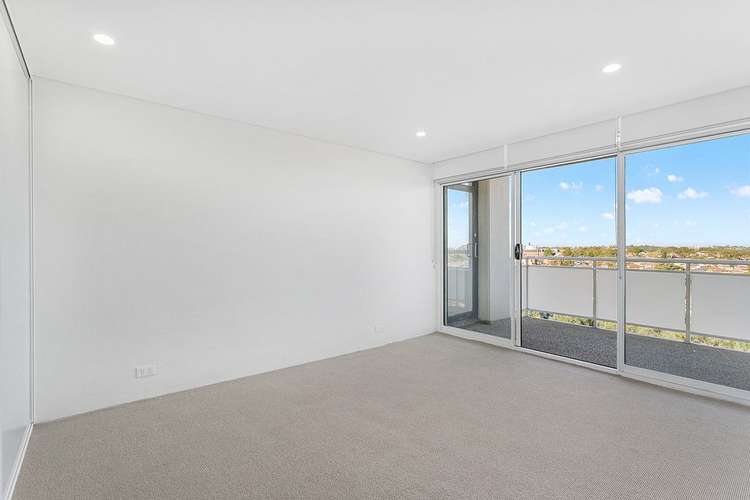 Sixth view of Homely apartment listing, 7C/294 Liverpool Road, Enfield NSW 2136