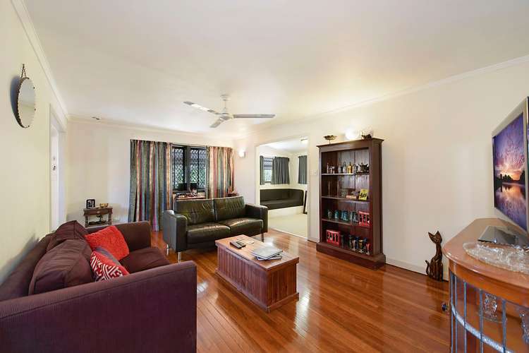 Third view of Homely house listing, 53 Gilliver Street, Mount Gravatt East QLD 4122