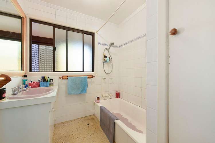 Fourth view of Homely house listing, 53 Gilliver Street, Mount Gravatt East QLD 4122