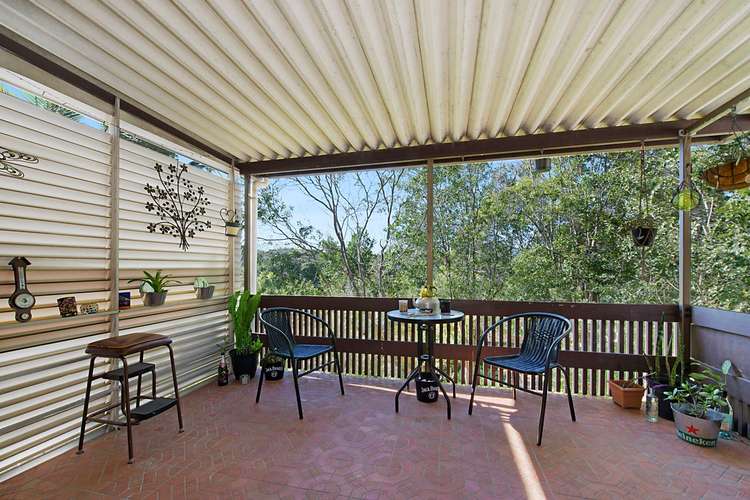 Fifth view of Homely house listing, 53 Gilliver Street, Mount Gravatt East QLD 4122