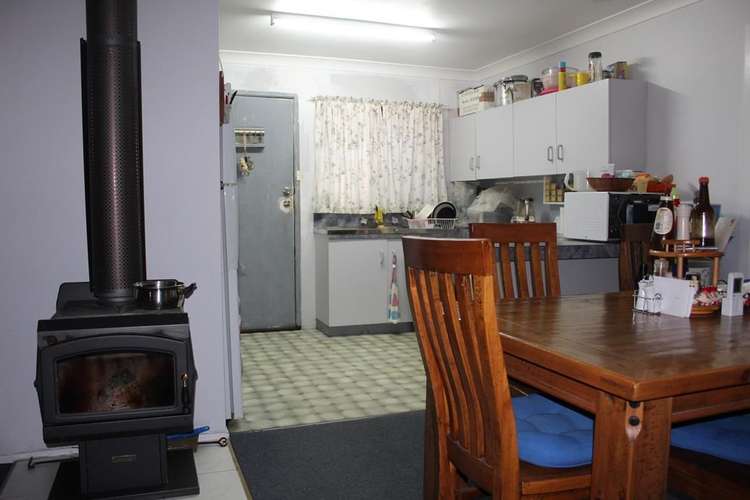 Fifth view of Homely house listing, 4 Pound Street, Bingara NSW 2404