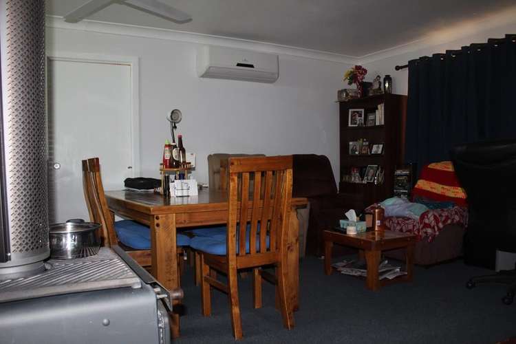 Sixth view of Homely house listing, 4 Pound Street, Bingara NSW 2404