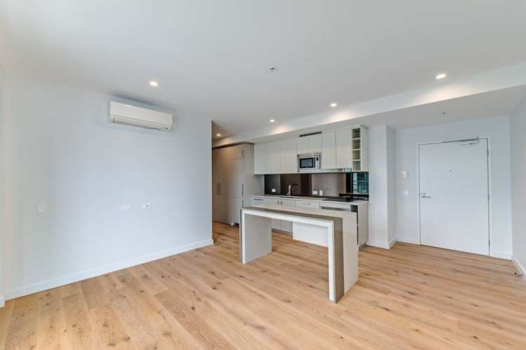 Fourth view of Homely apartment listing, 601/380 Murray Street, Perth WA 6000