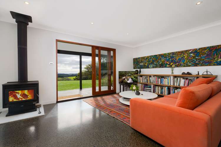Fifth view of Homely ruralOther listing, 254 Saddleback Mountain Road, Kiama NSW 2533