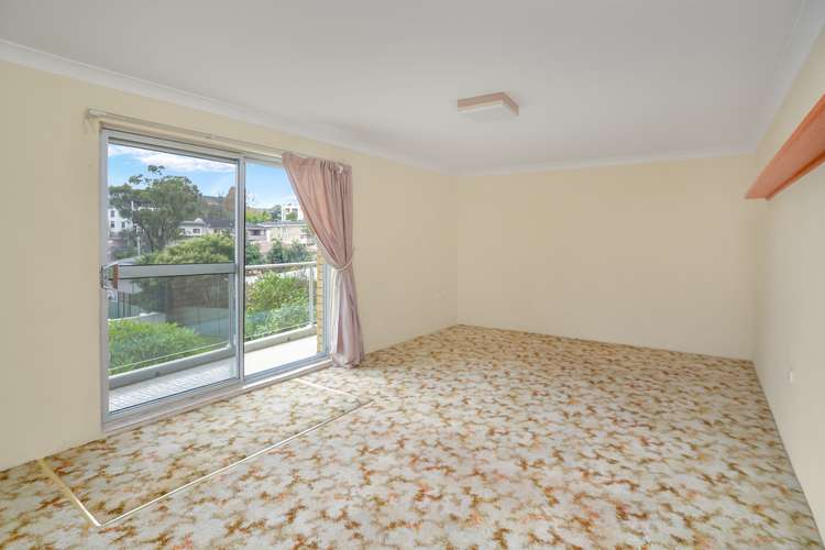 Third view of Homely unit listing, 4/13 Masons Parade, Point Frederick NSW 2250