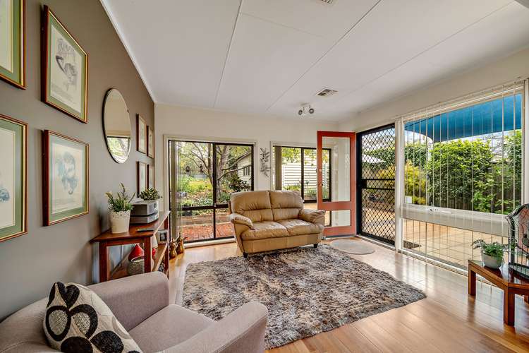 Sixth view of Homely house listing, 89 Erldunda Circuit, Hawker ACT 2614