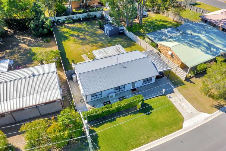 Main view of Homely house listing, 13 Huntingdon Road, Bethania QLD 4205