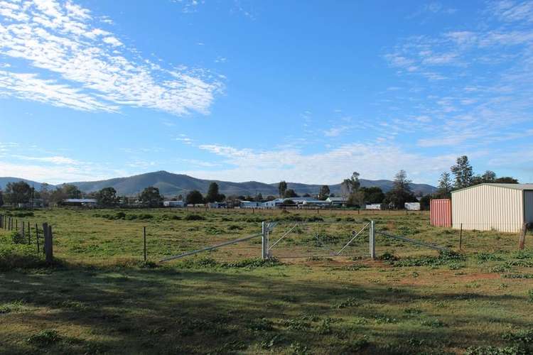 Fourth view of Homely residentialLand listing, 1 2 and 3 Bandalong Street, Bingara NSW 2404