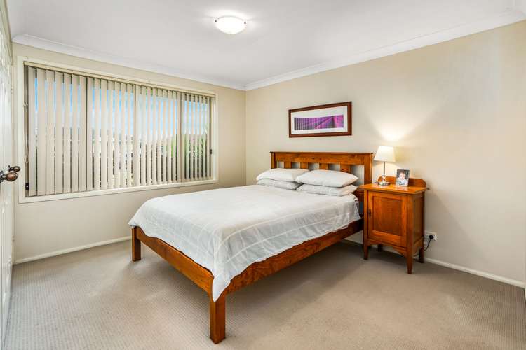 Fourth view of Homely house listing, 26 Costa Street, Worrigee NSW 2540