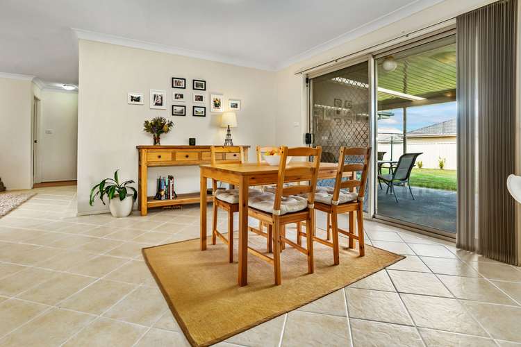 Fifth view of Homely house listing, 26 Costa Street, Worrigee NSW 2540