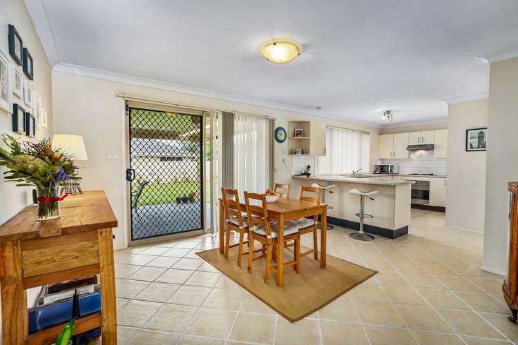 Seventh view of Homely house listing, 26 Costa Street, Worrigee NSW 2540