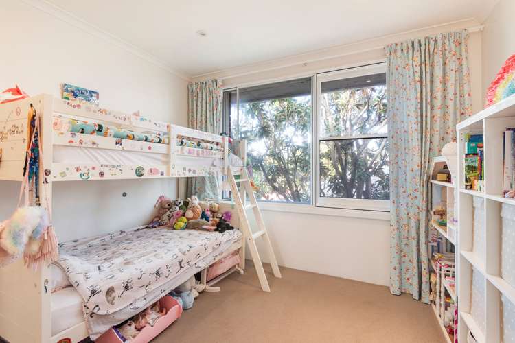 Fifth view of Homely apartment listing, 8/492 Military Road, Mosman NSW 2088
