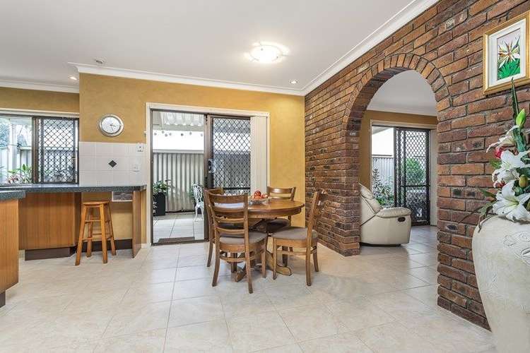 Fifth view of Homely house listing, 3 Oyster Point Esplanade, Newport QLD 4020