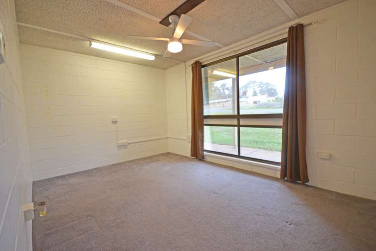 Fifth view of Homely house listing, 25 Mountain View Street, Avoca VIC 3467