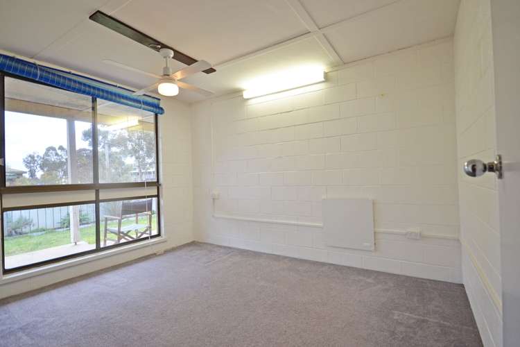 Sixth view of Homely house listing, 25 Mountain View Street, Avoca VIC 3467