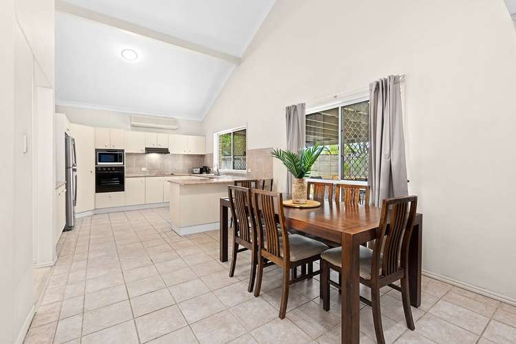Fifth view of Homely house listing, 27 Redford Crescent, Mcdowall QLD 4053