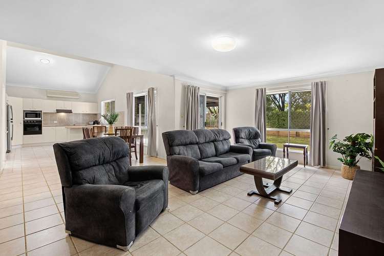 Sixth view of Homely house listing, 27 Redford Crescent, Mcdowall QLD 4053