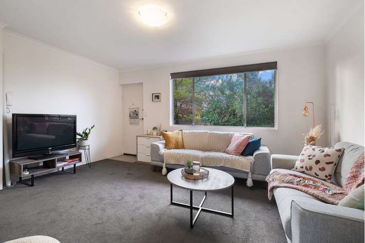 Fourth view of Homely unit listing, 9/32 Olive Grove, Parkdale VIC 3195