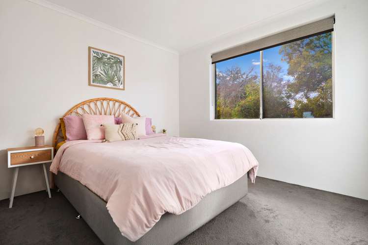 Fifth view of Homely unit listing, 9/32 Olive Grove, Parkdale VIC 3195