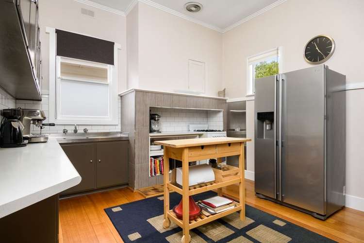 Third view of Homely house listing, 321 Eureka Street, Ballarat East VIC 3350