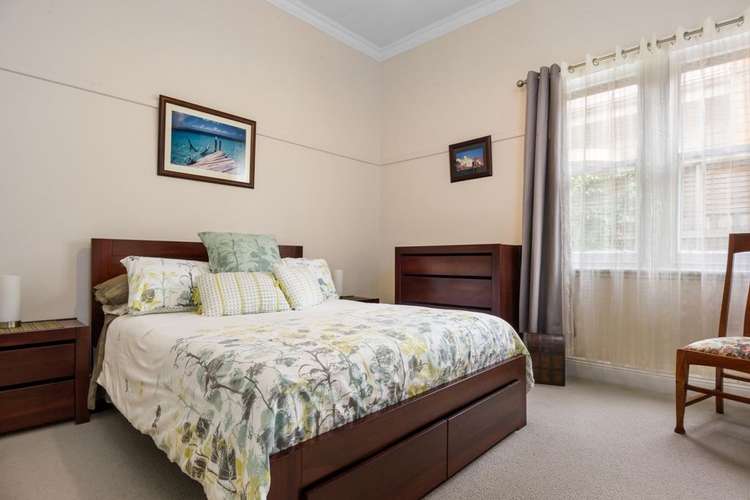 Sixth view of Homely house listing, 321 Eureka Street, Ballarat East VIC 3350