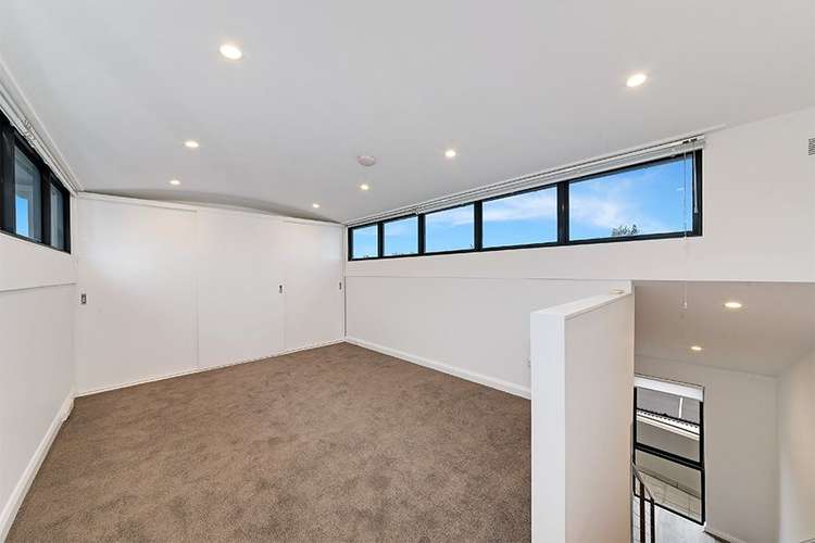 Fourth view of Homely apartment listing, 2/465 Miller Street, Cammeray NSW 2062