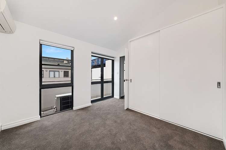 Fifth view of Homely apartment listing, 2/465 Miller Street, Cammeray NSW 2062