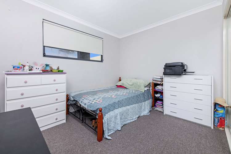 Fourth view of Homely apartment listing, 73/32-34 Mons Road, Westmead NSW 2145