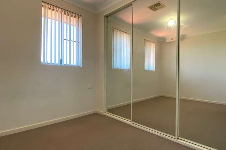Fifth view of Homely townhouse listing, 5/51 Warren Road, Woodpark NSW 2164