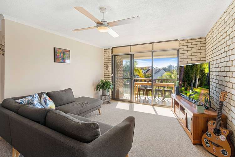 Fifth view of Homely unit listing, 7/10-12 Woomba Place, Mooloolaba QLD 4557