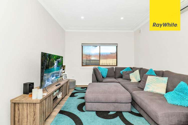 Main view of Homely house listing, 18 Cooinda Street, Colyton NSW 2760