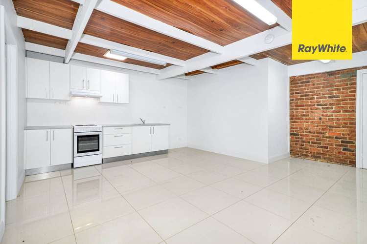 Sixth view of Homely house listing, 18 Cooinda Street, Colyton NSW 2760