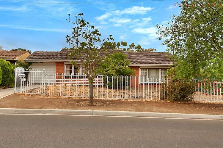 Third view of Homely house listing, 17 McShane Street, Campbelltown SA 5074