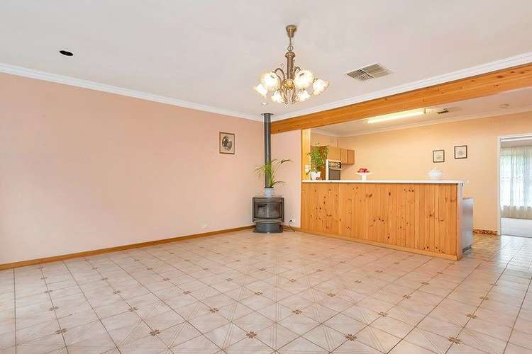 Fourth view of Homely house listing, 17 McShane Street, Campbelltown SA 5074
