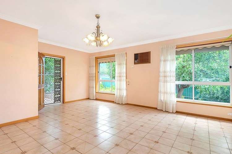 Fifth view of Homely house listing, 17 McShane Street, Campbelltown SA 5074