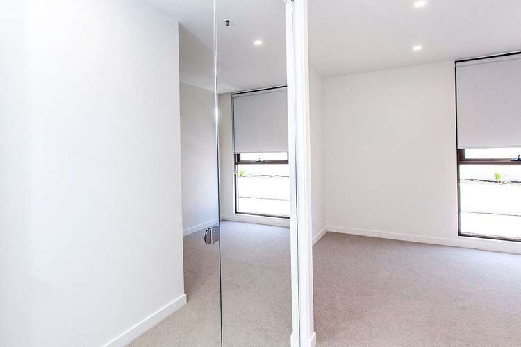 Third view of Homely apartment listing, 210/20-24 Hepburn Road, Doncaster VIC 3108