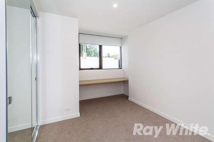 Fourth view of Homely apartment listing, 210/20-24 Hepburn Road, Doncaster VIC 3108