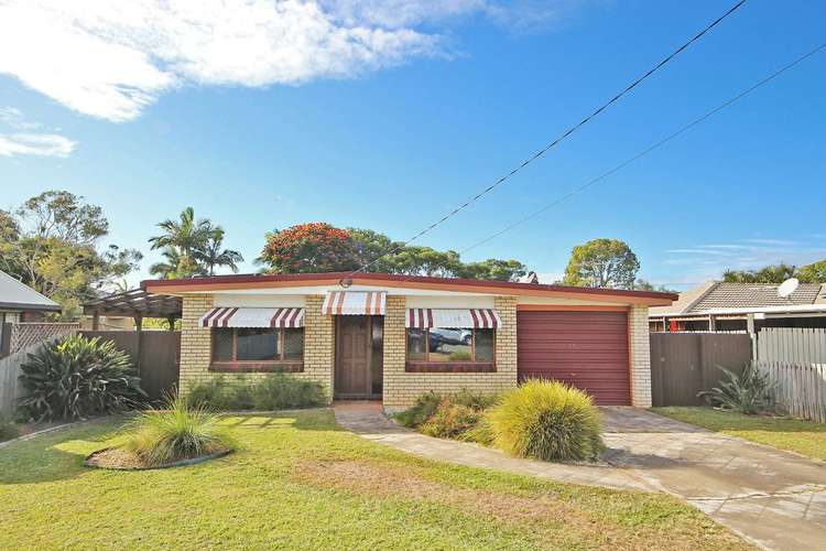 Main view of Homely house listing, 49 Melinda Court, Kallangur QLD 4503