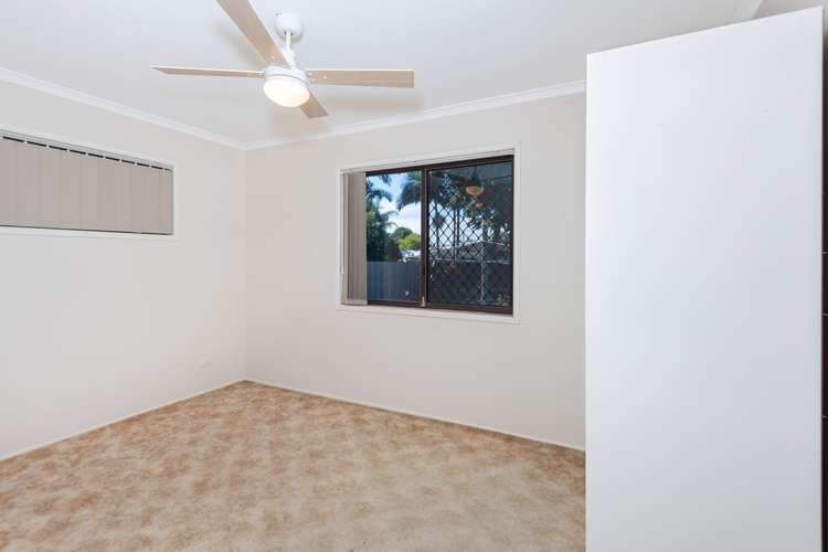 Second view of Homely house listing, 49 Melinda Court, Kallangur QLD 4503