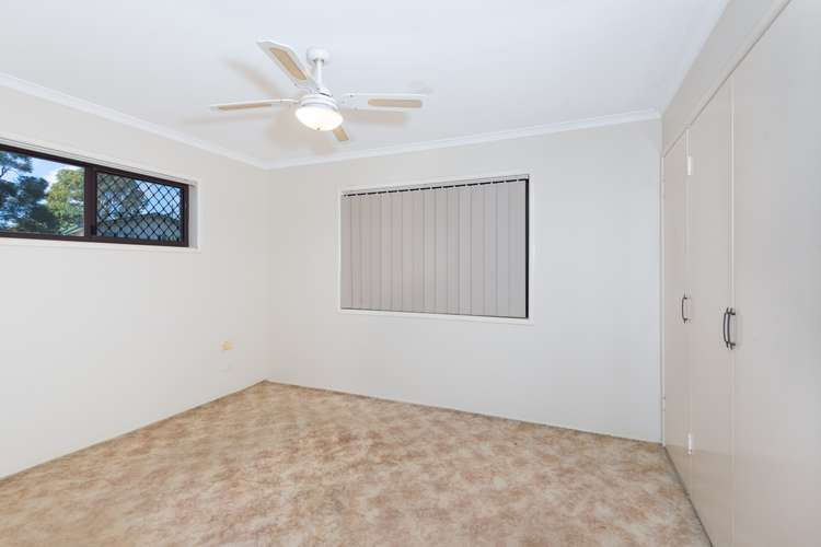 Third view of Homely house listing, 49 Melinda Court, Kallangur QLD 4503