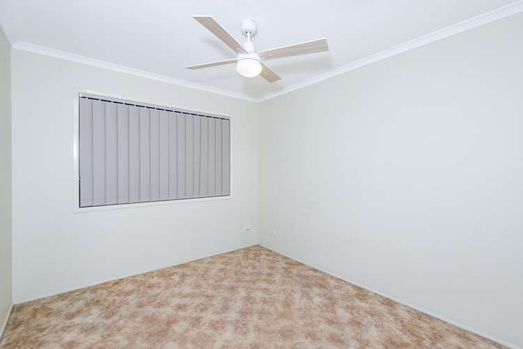 Fifth view of Homely house listing, 49 Melinda Court, Kallangur QLD 4503
