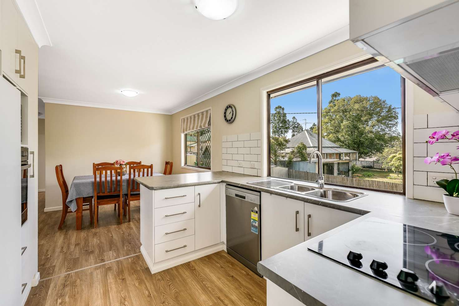 Main view of Homely house listing, 1 Canning Street, Drayton QLD 4350