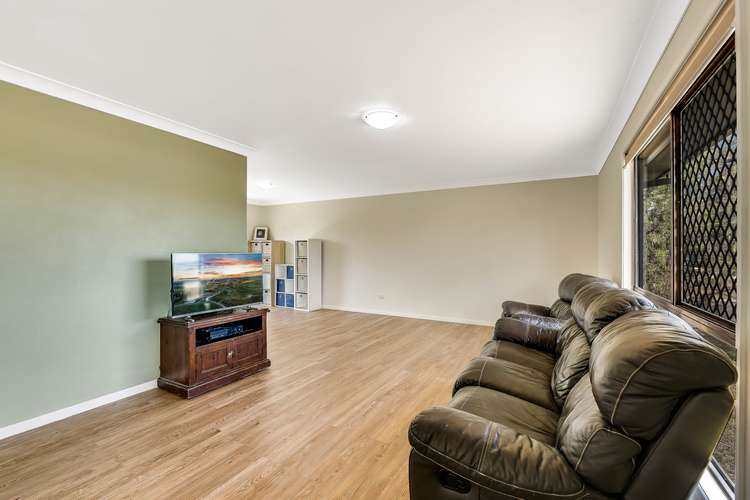 Sixth view of Homely house listing, 1 Canning Street, Drayton QLD 4350