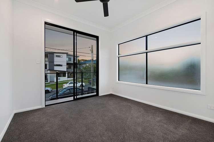 Sixth view of Homely townhouse listing, 27 Clausen Street, Mount Gravatt East QLD 4122