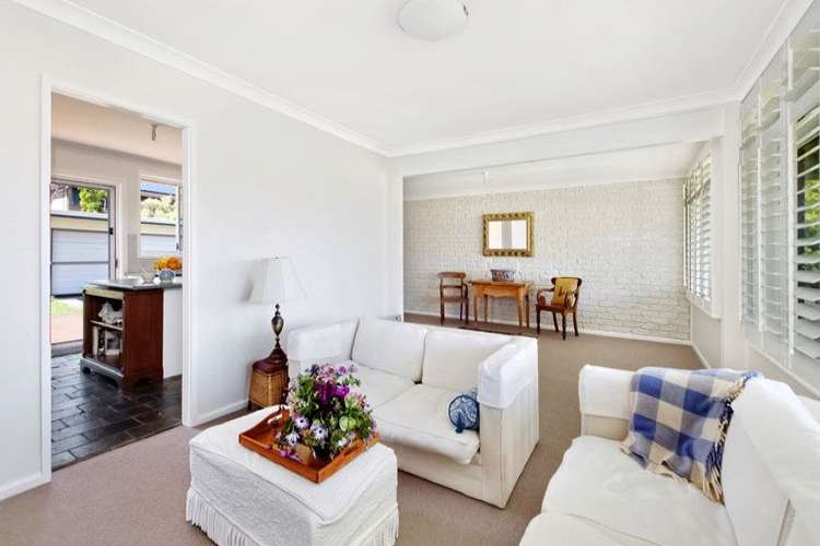 Fourth view of Homely house listing, 8 Beachcomber Avenue, Bundeena NSW 2230