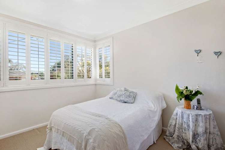 Fifth view of Homely house listing, 8 Beachcomber Avenue, Bundeena NSW 2230