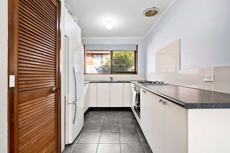 Fourth view of Homely house listing, 34 Raphael Crescent, Frankston VIC 3199