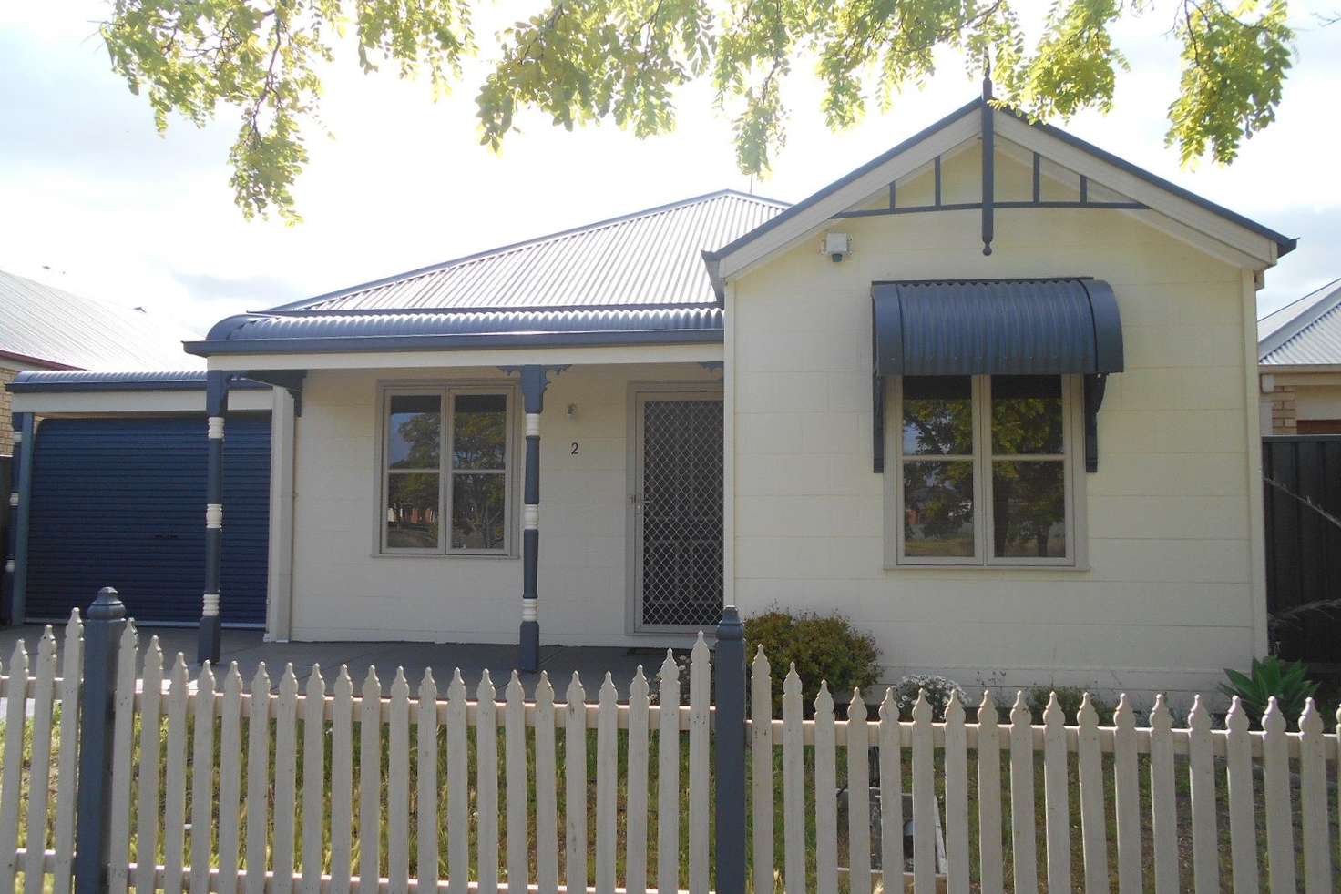 Main view of Homely house listing, 2 Brack Place, Caroline Springs VIC 3023