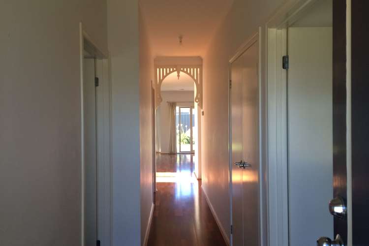 Second view of Homely house listing, 2 Brack Place, Caroline Springs VIC 3023
